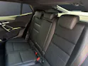 BMW iX2 30 xDrive