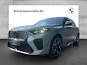 BMW iX2 30 xDrive