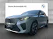 BMW iX2 30 xDrive