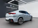 BMW iX2 30 xDrive