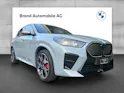 BMW iX2 30 xDrive