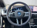 BMW iX2 30 xDrive