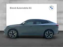 BMW iX2 30 xDrive