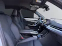 BMW iX2 30 xDrive