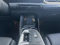 BMW iX2 30 xDrive