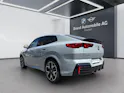 BMW iX2 30 xDrive