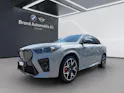BMW iX2 30 xDrive
