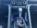 Renault Koleos 2.0 dCi Intens X-Tronic 4WD