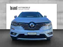 Renault Koleos 2.0 dCi Intens X-Tronic 4WD