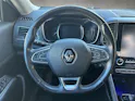 Renault Koleos 2.0 dCi Intens X-Tronic 4WD