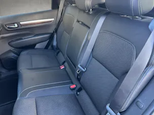 Renault Koleos 2.0 dCi Intens X-Tronic 4WD