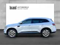Renault Koleos 2.0 dCi Intens X-Tronic 4WD