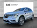 Renault Koleos 2.0 dCi Intens X-Tronic 4WD