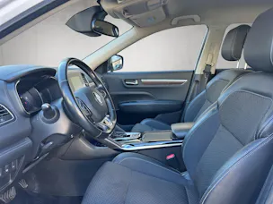 Renault Koleos 2.0 dCi Intens X-Tronic 4WD