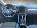 Renault Koleos 2.0 dCi Intens X-Tronic 4WD