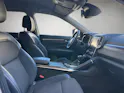 Renault Koleos 2.0 dCi Intens X-Tronic 4WD