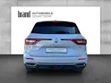 Renault Koleos 2.0 dCi Intens X-Tronic 4WD