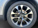 Renault Koleos 2.0 dCi Intens X-Tronic 4WD