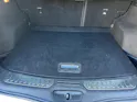 Renault Koleos 2.0 dCi Intens X-Tronic 4WD