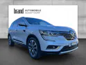Renault Koleos 2.0 dCi Intens X-Tronic 4WD