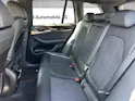 BMW X3 20d xDrive