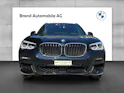 BMW X3 20d xDrive