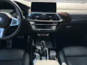 BMW X3 20d xDrive