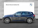 BMW X3 20d xDrive