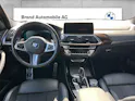 BMW X3 20d xDrive