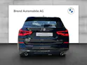 BMW X3 20d xDrive
