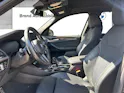 BMW X3 20d xDrive