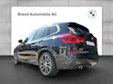 BMW X3 20d xDrive