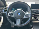 BMW X3 20d xDrive