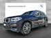 BMW X3 20d xDrive