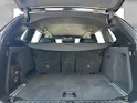 BMW X3 20d xDrive