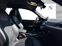 BMW X3 20d xDrive