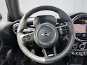 Mini F56 2.0i John Cooper Works SAG