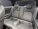 Mini F56 2.0i John Cooper Works SAG