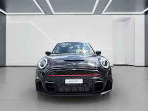 Mini F56 2.0i John Cooper Works SAG
