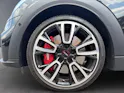 Mini F56 2.0i John Cooper Works SAG