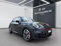 Mini F56 2.0i John Cooper Works SAG