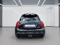 Mini F56 2.0i John Cooper Works SAG