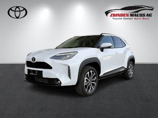 Vehicle placeholder image