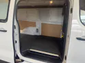 Toyota PROACE Van L2 2.0 D Advanced