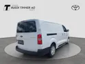 Toyota PROACE Van L2 2.0 D Advanced