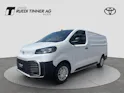 Toyota PROACE Van L2 2.0 D Advanced
