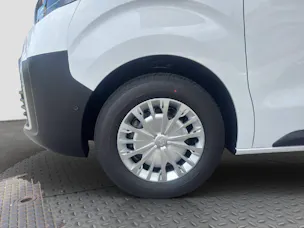 Toyota PROACE Van L2 2.0 D Advanced