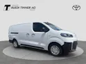 Toyota PROACE Van L2 2.0 D Advanced