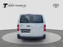 Toyota PROACE Van L2 2.0 D Advanced