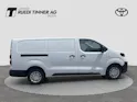 Toyota PROACE Van L2 2.0 D Advanced